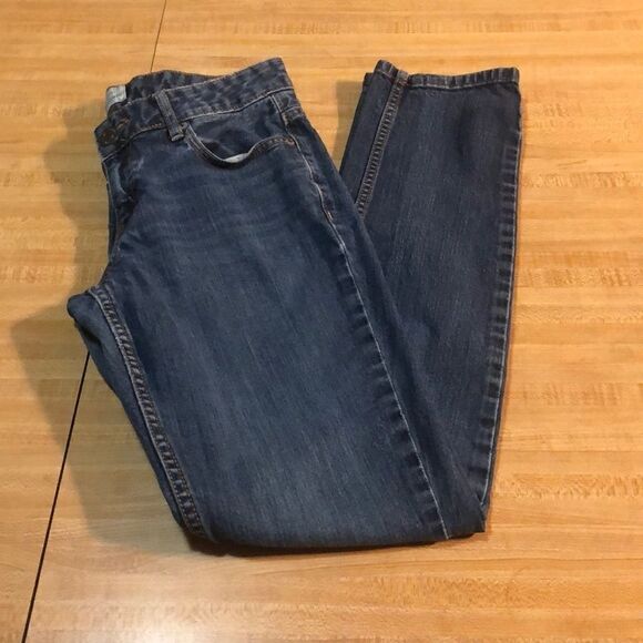 Aeropostale Jeans   - Picture 1 of 5